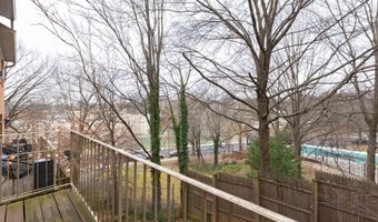 1204 WAYNE St N C, Arlington, VA 22201