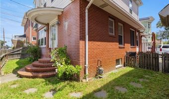871 Smithfield Ave, Lincoln, RI 02865