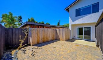 615 S Clementine St, Oceanside, CA 92054