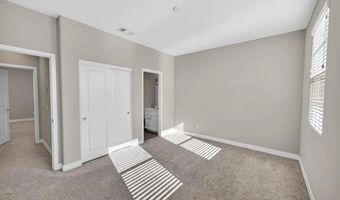 4321 Star Path Way 3, Oceanside, CA 92056