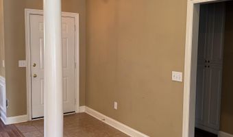 229 Camelot Way, Brandon, MS 39047