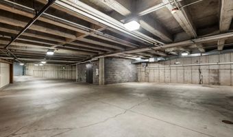 74 Pfister Dr 102, Aspen, CO 81611