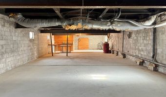 1706 1600 E St, Battle Mountain, NV 89820