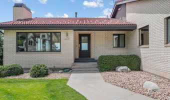 4221 W JUNIPER Cir N, Alpine, UT 84004