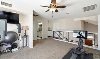 4124 E PALO BREA Ln, Cave Creek, AZ 85331