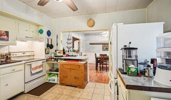 333 E WEYMOUTH Rd, Vineland, NJ 08360