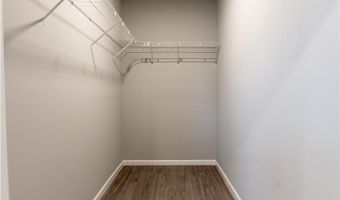948 N Front St A-1, Allentown, PA 18102