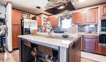 55 Suzy Ann St, Alamogordo, NM 88310