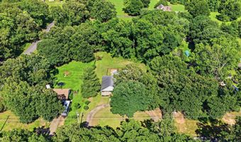 43 Jenni Leigh Dr, Austin, AR 72007
