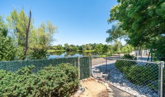 3388 Oak St, Anderson, CA 96007