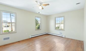 415 SEA BRIGHT Rd, Forked River, NJ 08731