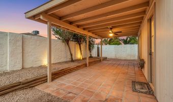 1722 N COMANCHE Dr, Chandler, AZ 85224