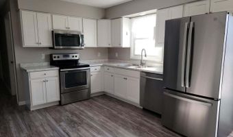 4104 Brooksville-Germantown Rd, Augusta, KY 41002