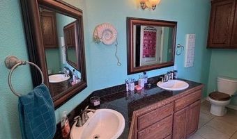5557 Yellow Brick Rd, Abilene, TX 79602