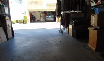 19 Cottonwood Dr, Aliso Viejo, CA 92656