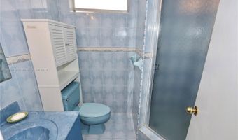 3020 Marcos Dr S208, Aventura, FL 33160