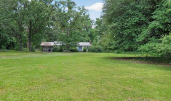 2737 Bayview Rd, Branchville, SC 29432