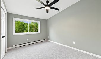789 Lake St, Angola, NY 14006