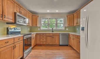 25287 Whiteridge Dr, Abingdon, VA 24211