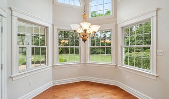 18 Buckthorn, Ocean View, NJ 08210