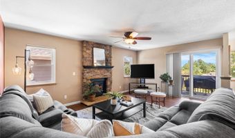 6858 Otis Ct, Arvada, CO 80003