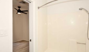 93 N Cooper Rd 32, Chandler, AZ 85225