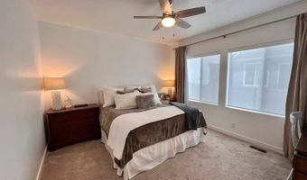10052 MARIGOLD, Cedar Hills, UT 84062