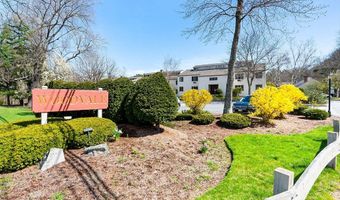 405 Great Rd 1, Acton, MA 01720