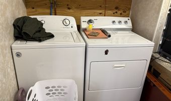 9713 E Birch Rd, Bloomfield, IN 47424