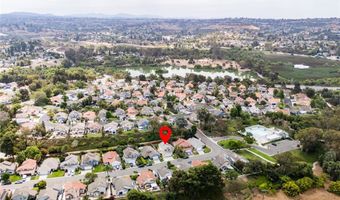 5349 Gooseberry Way, Oceanside, CA 92057