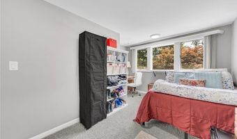 53 Jordan Rd, Amherst, NY 14221