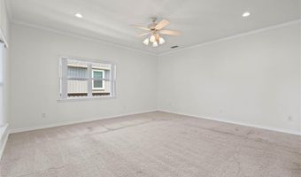 41923 Bayou Rd, Bay Minette, AL 36507