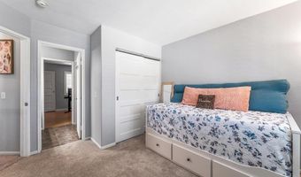 4610 Los Alamos Way C, Oceanside, CA 92057