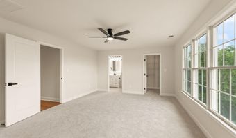 43864 ASHLAWN Ct, Ashburn, VA 20147