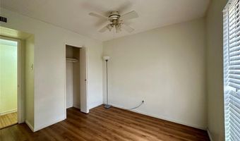 570 Windsor Pl, Allen, TX 75002