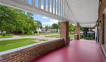1413 S Johnstone Ave, Bartlesville, OK 74003