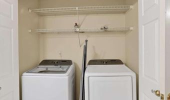 27207 Plantation Dr NE, Atlanta, GA 30324