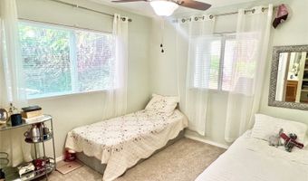 53-416 A Kamehameha Hwy, Hauula, HI 96717