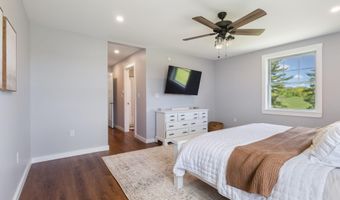 37 Trolly Farm Way, Falmouth, ME 04105