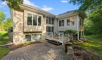 14506 Chateau Ct, Burnsville, MN 55306