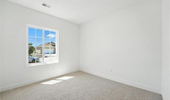 1389 N 162nd Ter, Basehor, KS 66007