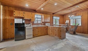 12345 92nd St SE, Alto, MI 49302