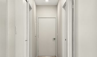 91-4102 Hikuha St, Kapolei, HI 96707