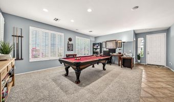 3359 W OWENS Way, Anthem, AZ 85086