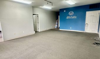 603 N Wayne Suite 1A, Angola, IN 46703