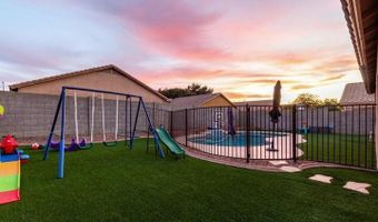 11843 W CAMBRIDGE Ave, Avondale, AZ 85392