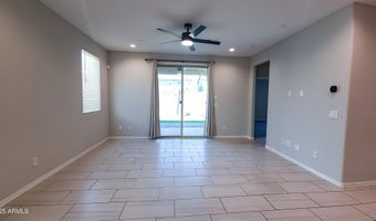11007 W PIERCE St, Avondale, AZ 85323