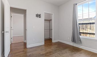 413 Kensrowe Dr, Boiling Springs, SC 29316