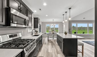 122 Sunset Dr, Avilla, IN 46710
