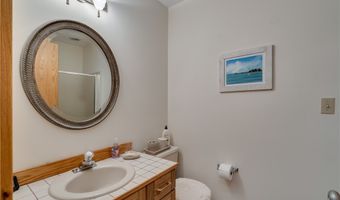 46736 Malara, Alexandria, NY 13640